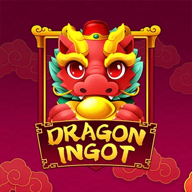 Dragon Ingot
